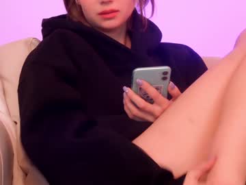 cam girl porn shycinderella image #876319