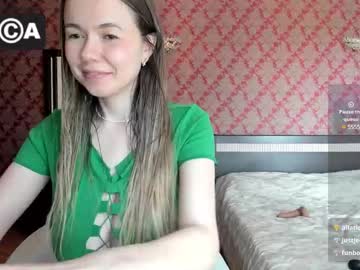 Cam for roxxana_xxxx