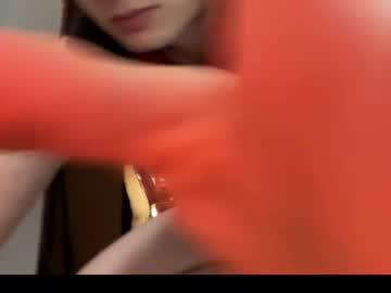cam man porn jimmylol42 image #2570110