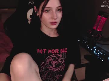 cam girl porn justyourwaifu image #3226735
