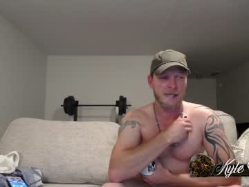 cam man porn kylechat image #2373520