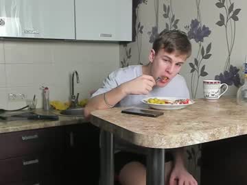 cam man porn maygly image #3537241