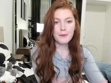 cam girl porn mia_kasper image #1634215