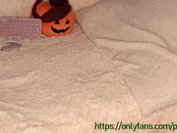 cam girl porn patry333 image #257608