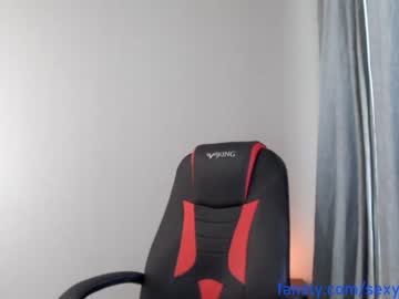 cam girl porn sexy_b0rsch image #5586725