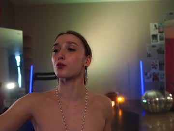 cam girl porn _meganmeow_ image #6734648
