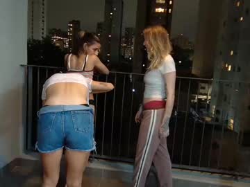 cam girl porn anatanowaifu image #1555118