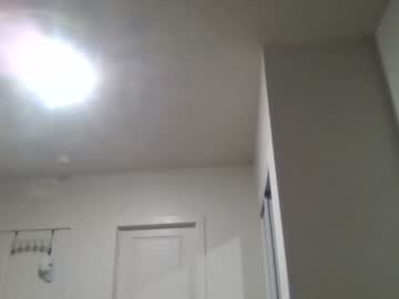 cam couple porn detroitbaddie image #5555458