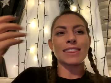 cam girl porn jadieislove100 image #2002618