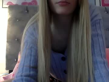 cam girl porn omg_emily image #3764291