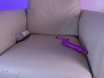 cam girl porn princessasiana image #580869