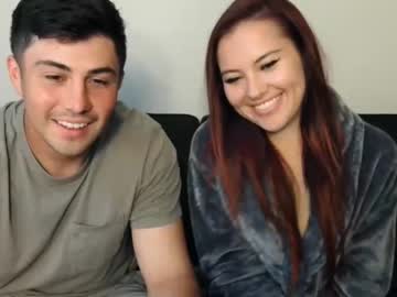 cam couple porn ryan_emma image #2101741