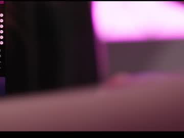 cam girl porn vanessa_love image #5009629