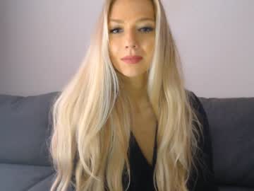 cam girl porn pervyblonde image #1056459
