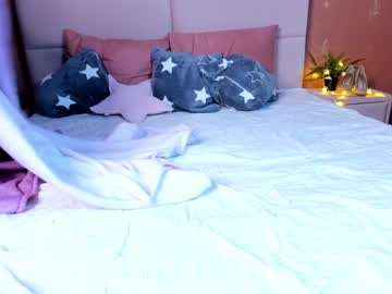 cam girl porn stella_francess image #2191279