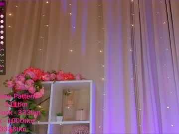 cam girl porn annbarby image #2042121