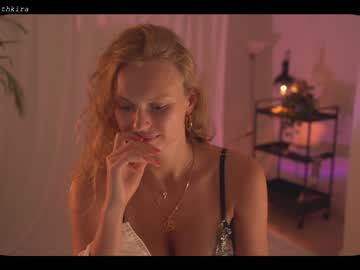 cam girl porn chillwithkira image #2094285