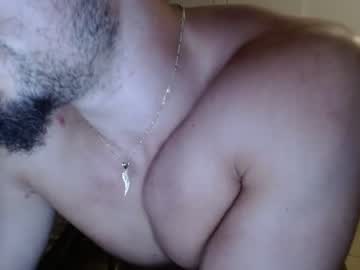 cam man porn jay_slayz image #3367027