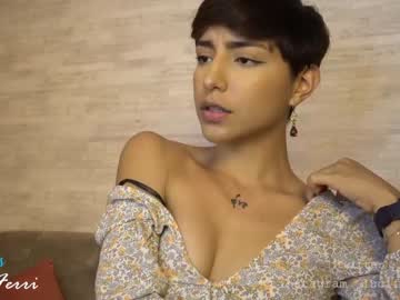 cam girl porn lucia_ferri image #1759859