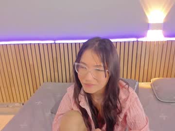 cam girl porn little_effy18 image #6134628