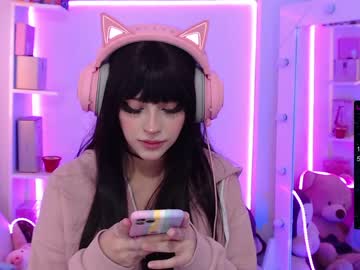 cam girl porn soon_lee image #1026322