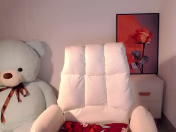 cam girl porn sweetbobo1 image #5270787