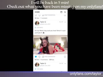cam girl porn taylor_love_303 image #1367218