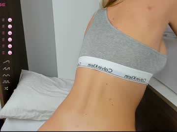cam girl porn alice_n_wooderland image #5910321
