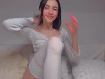 cam girl porn gabbi_i image #2407643