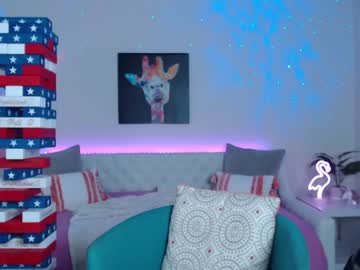 cam girl porn holihurricane image #2095992