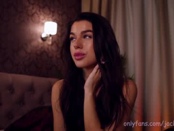 cam girl porn jacky_smith image #336531