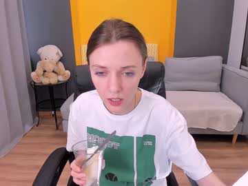 cam girl porn bb_lourels image #4871183