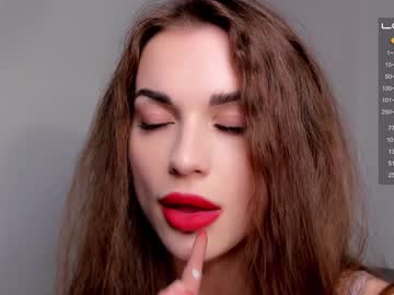cam girl porn bettyhudson image #2062627