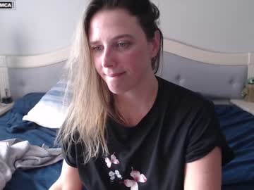 cam girl porn bluexstacey image #5701825