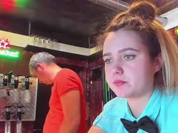 cam couple porn dirtypub image #2144050
