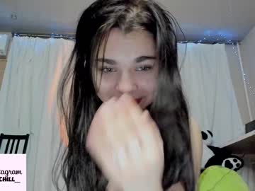cam girl porn hot_chill__ image #3557010