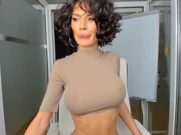 cam girl porn ingridblondy94 image #3259782