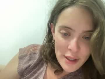 cam girl porn lanajustok image #6985907