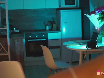 cam girl porn _taylor_swift image #5274753