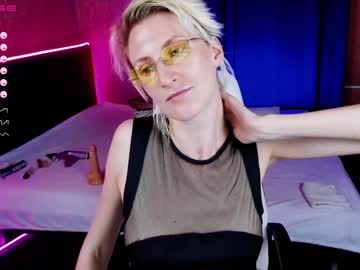 cam girl porn eva__blonde image #2163084