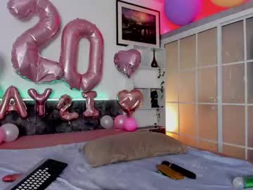 cam girl porn l0ve_sh0w image #5849019