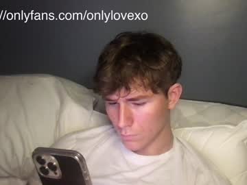 cam couple porn legendary_xx image #5262099