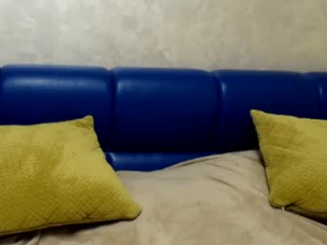 cam girl porn royalboobs image #3770439