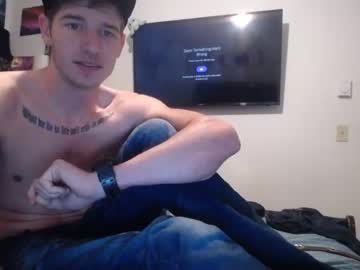 cam man porn siscohater image #155025
