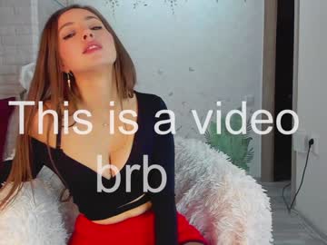 cam girl porn sunshine13_ image #3196979