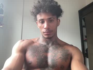 cam man porn deepthroatfucker_ccs image #4870464