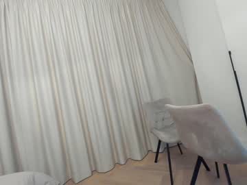 cam girl porn ehotlovea image #6409303