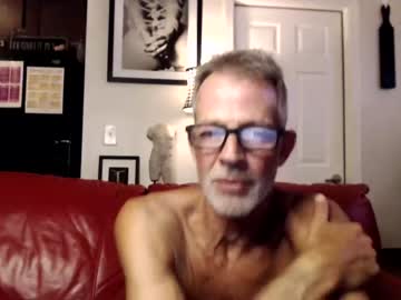 cam couple porn eroticartjunkies image #162280
