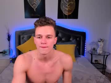 cam man porn he_want_to_fuck_me image #944527
