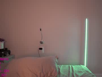 cam girl porn lindamei image #2106785